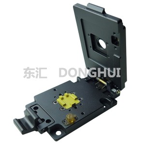 08 CCM模組測(cè)試治具