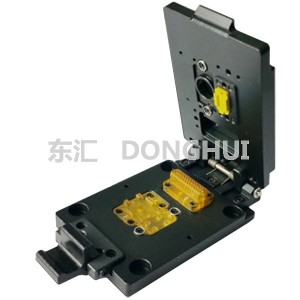 07 CCM模組測(cè)試治具