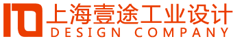 深圳市東匯精密機(jī)電有限公司