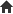 主頁
